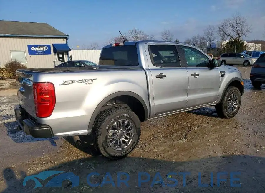 1FTER4FH3NLD16899# 3