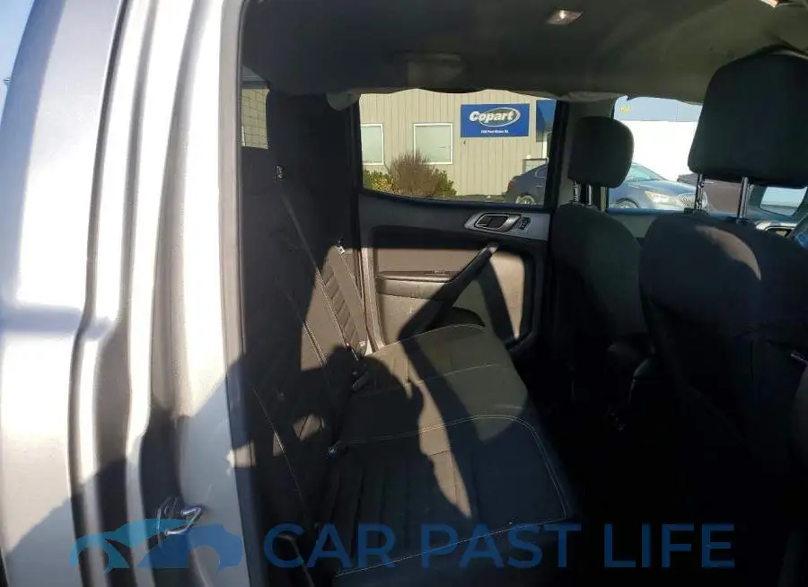 1FTER4FH3NLD16899# 10