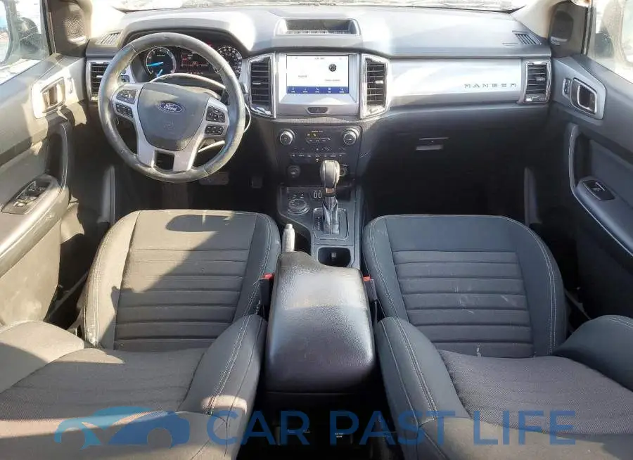 1FTER4FH3NLD16899# 8