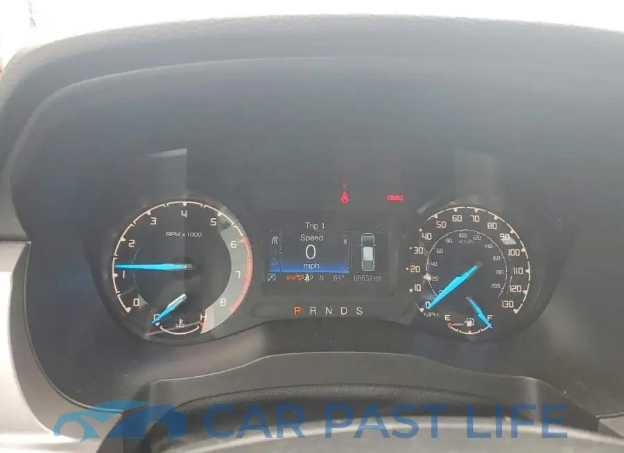 1FTER4FH7MLD49452# 9