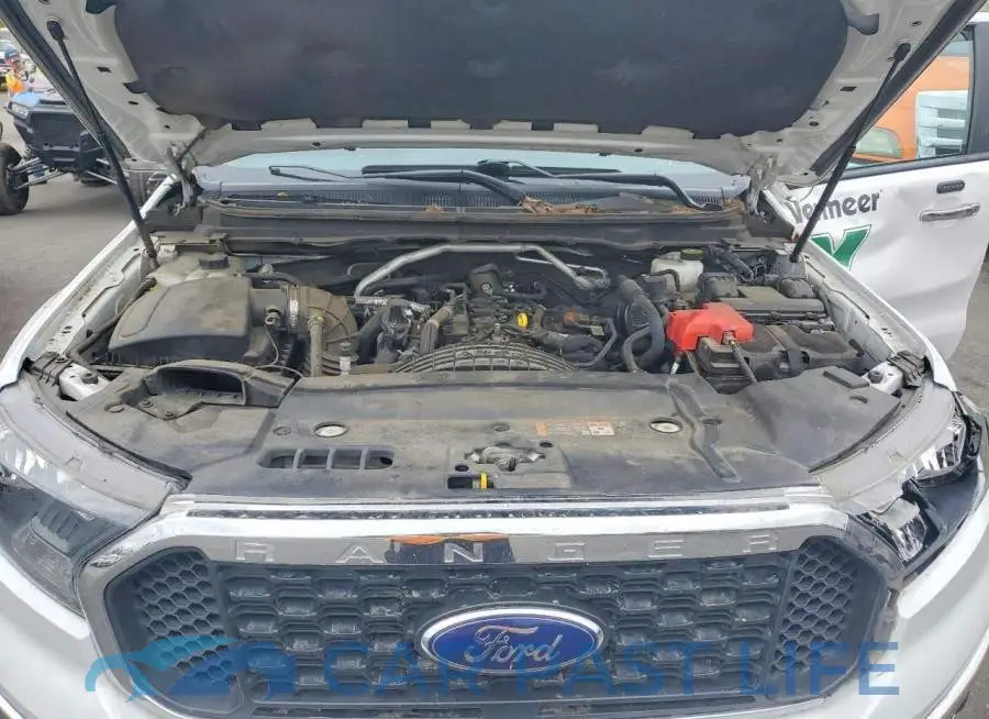 1FTER4FH7MLD49452# 11