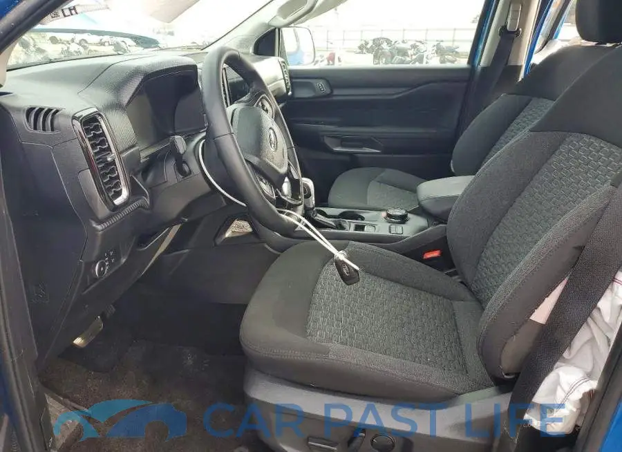 1FTER4HH6SLE30467# 7