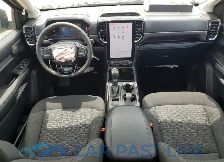 1FTER4HH7SLE30350# 8