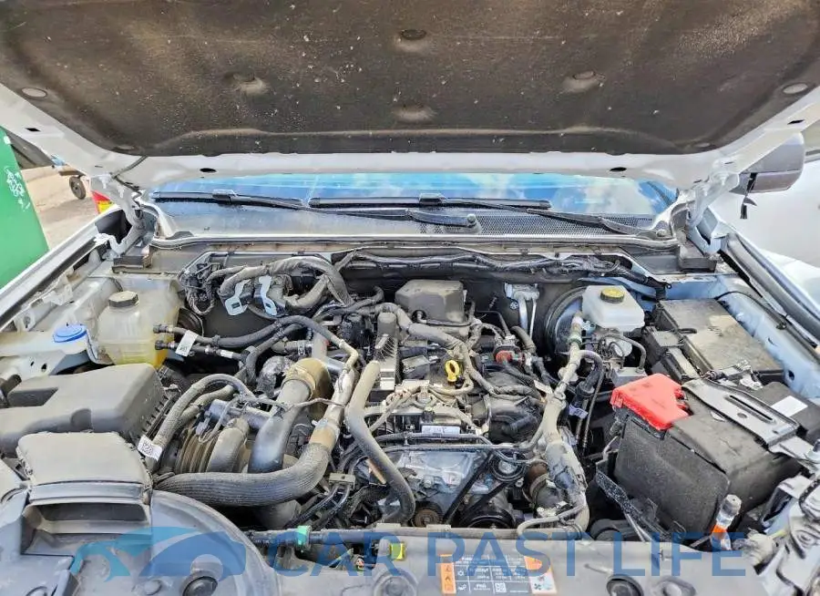 1FTER4HH9RLE64445# 11