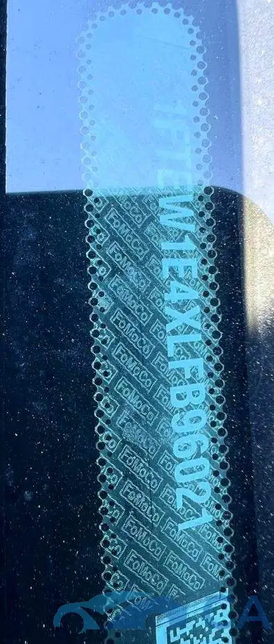 1FTEW1E4XLFB96024# 10