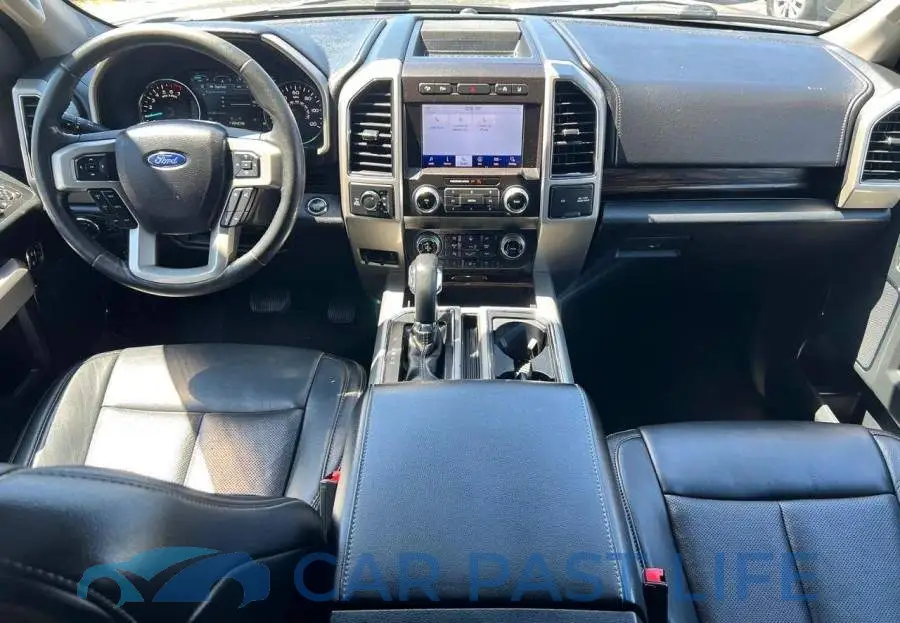 1FTEW1E4XLFB96024# 9