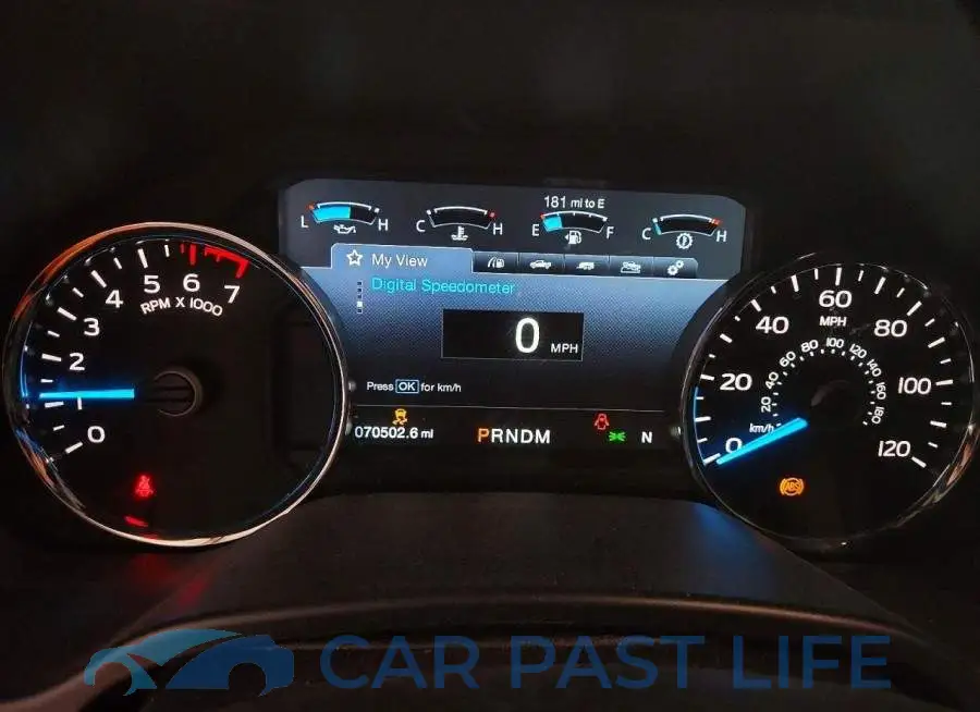 1FTEW1EP1LKF12570# 9