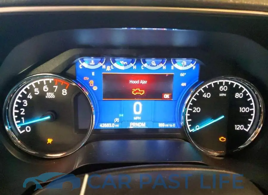 1FTEW1EP3MKE34679# 9