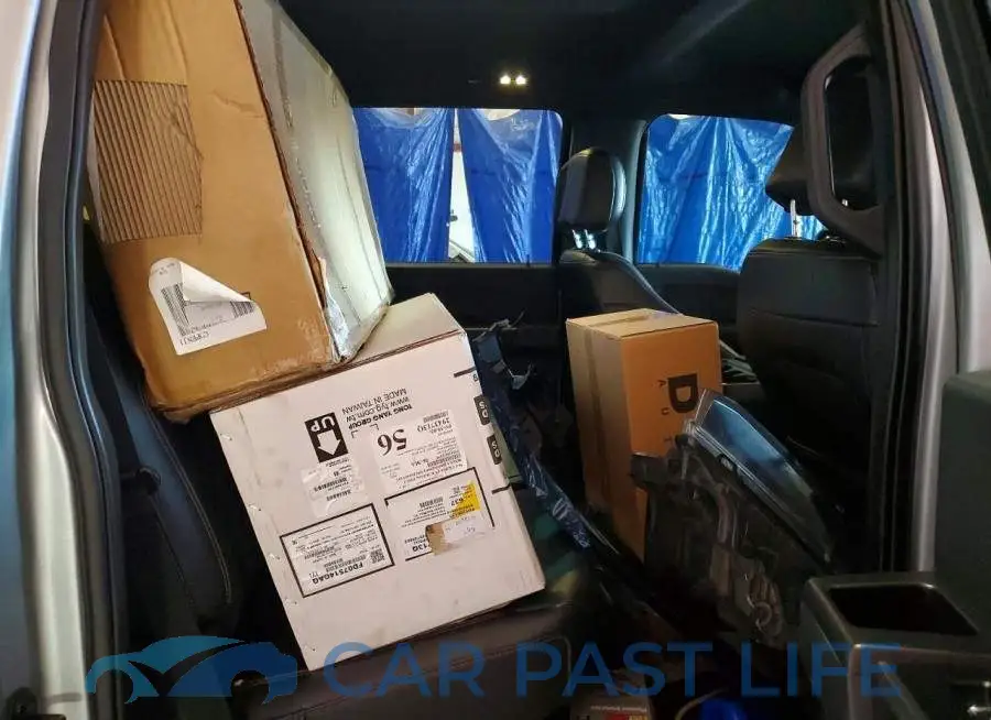 1FTEW1EP3MKE34679# 10
