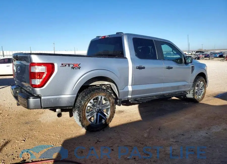 1FTEW1EP5NFA18367# 3