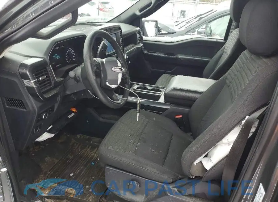 1FTEW1EP8NFC15341# 7