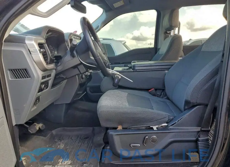 1FTFW1E58MFA28750# 7