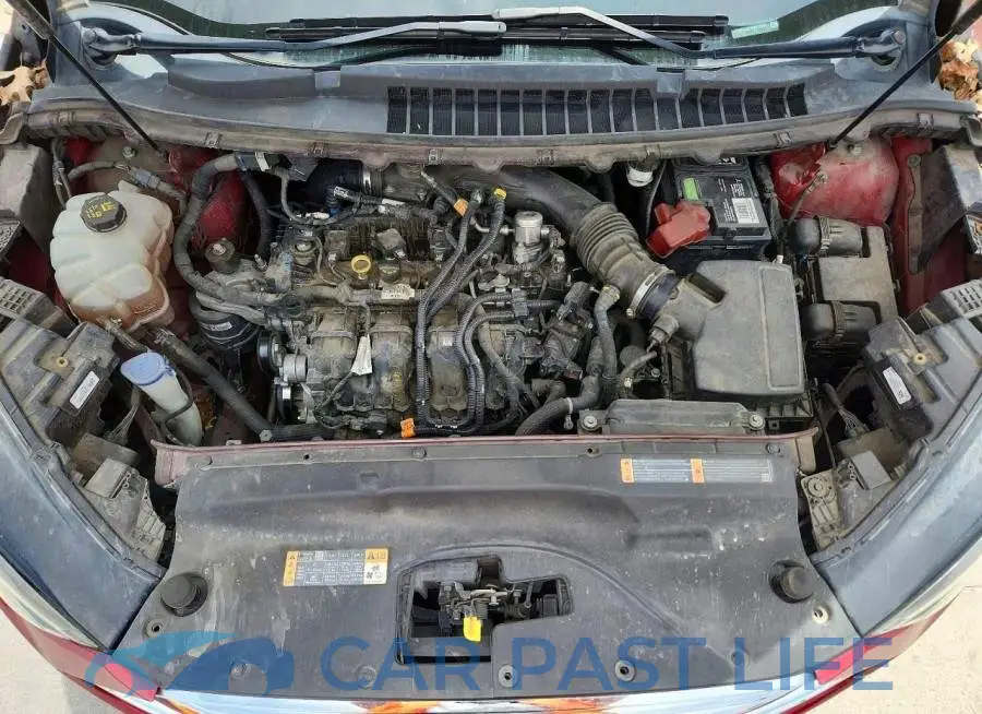 2FMPK3J91KBC19652# 11