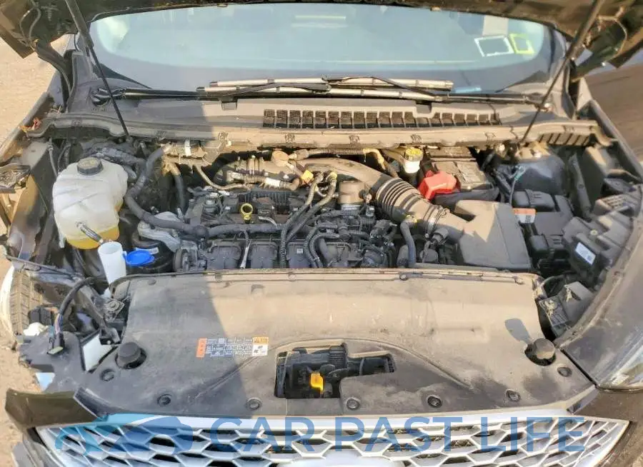 2FMPK4G97RBA56061# 12