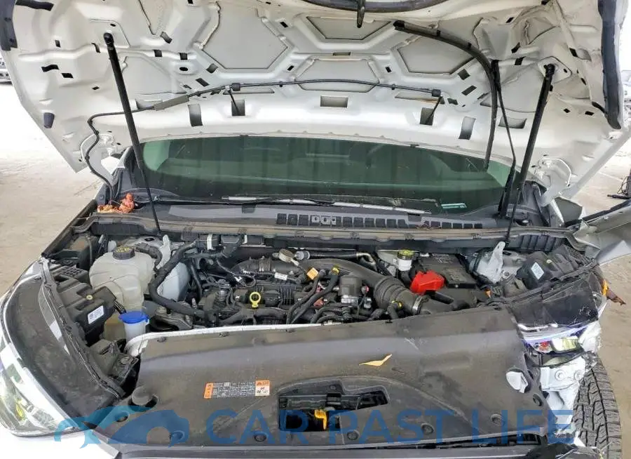 2FMPK4J92RBA40276# 11