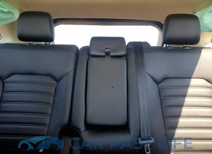 2FMPK4J95RBA59744# 10