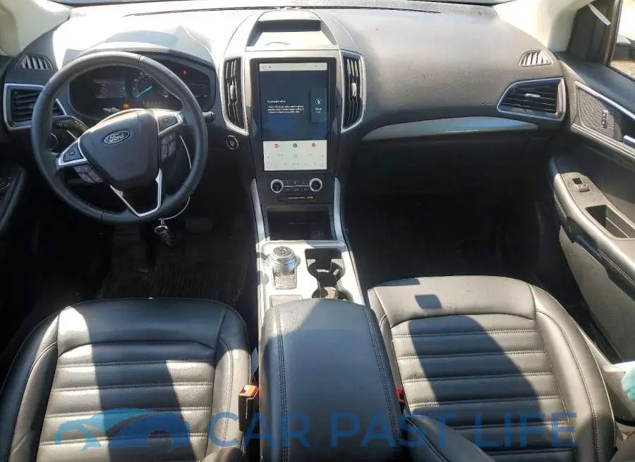 2FMPK4J95RBA59744# 8