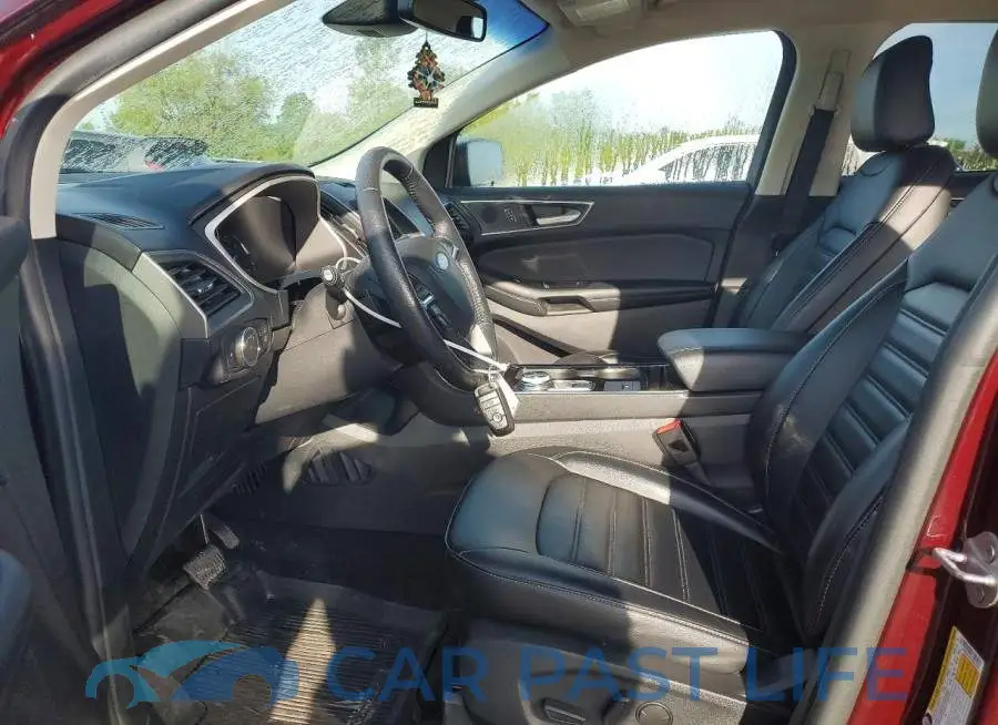2FMPK4J97LBA07054# 7