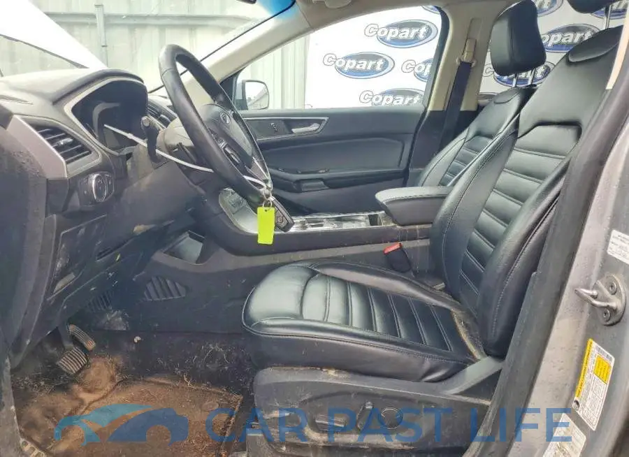 2FMPK4J97LBA78156# 7