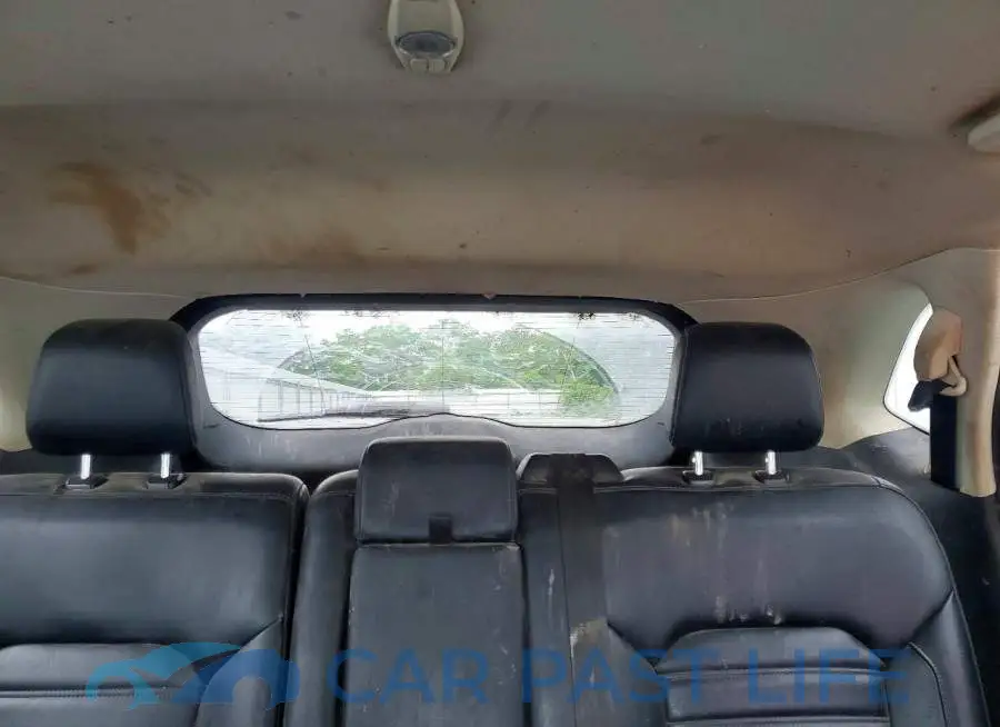 2FMPK4J97LBA78156# 10