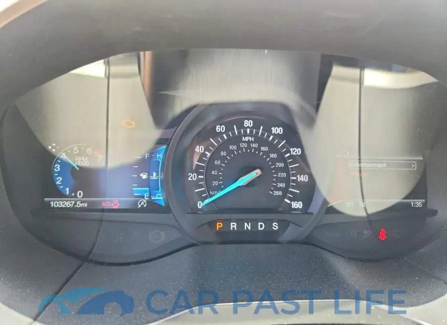 2FMPK4J98LBA28575# 9