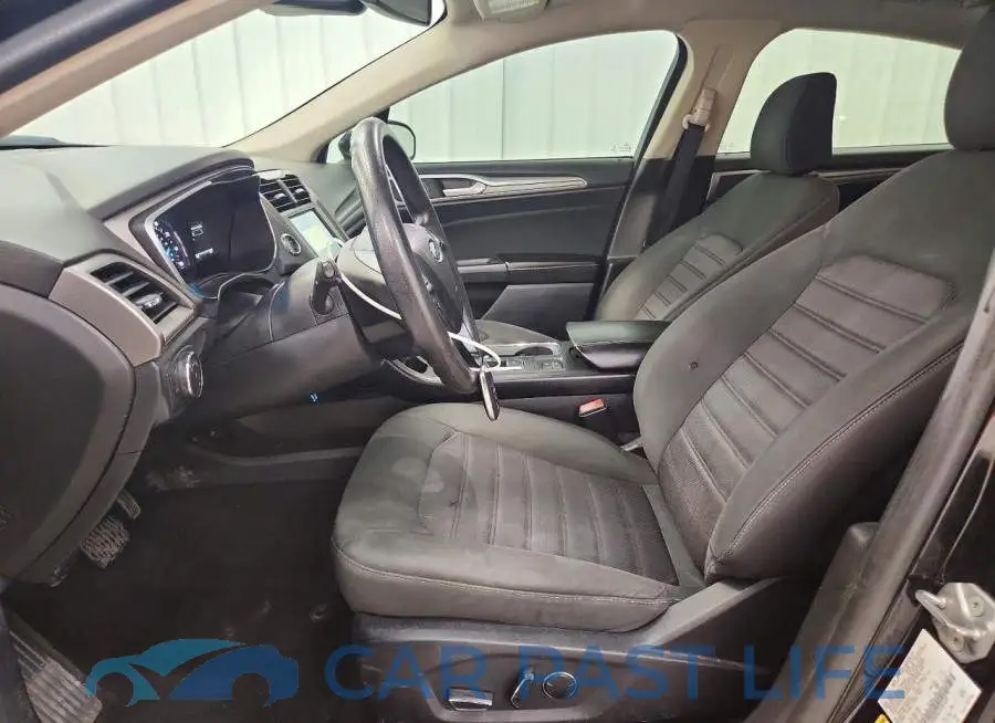 3FA6P0HDXLR187643# 7