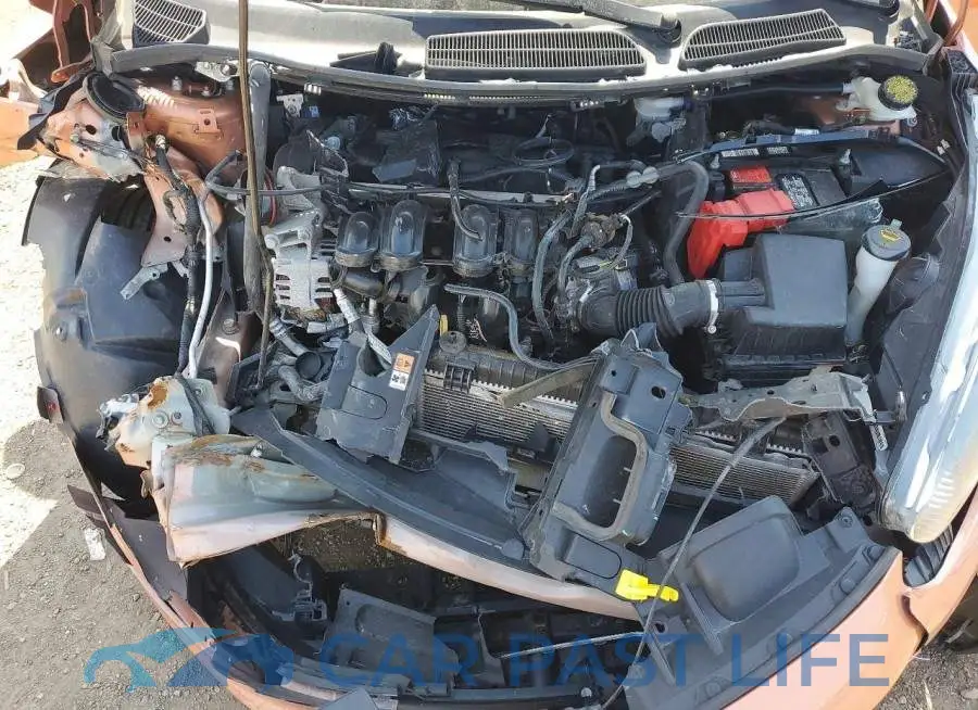 3FADP4EJ7HM102240# 11