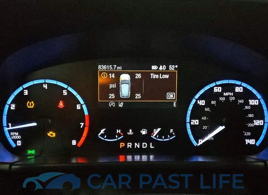 3FMCR9A62NRD72226# 9