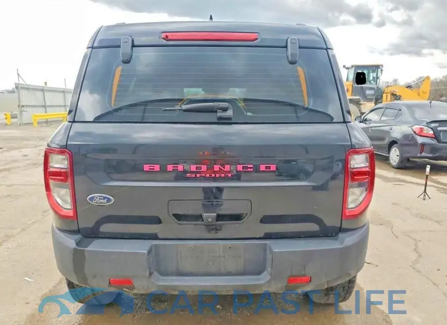 3FMCR9A68MRA39821# 6