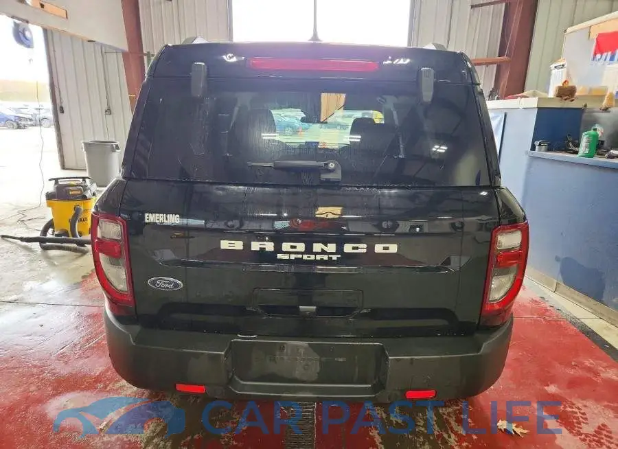 3FMCR9B6XRRE34010# 6