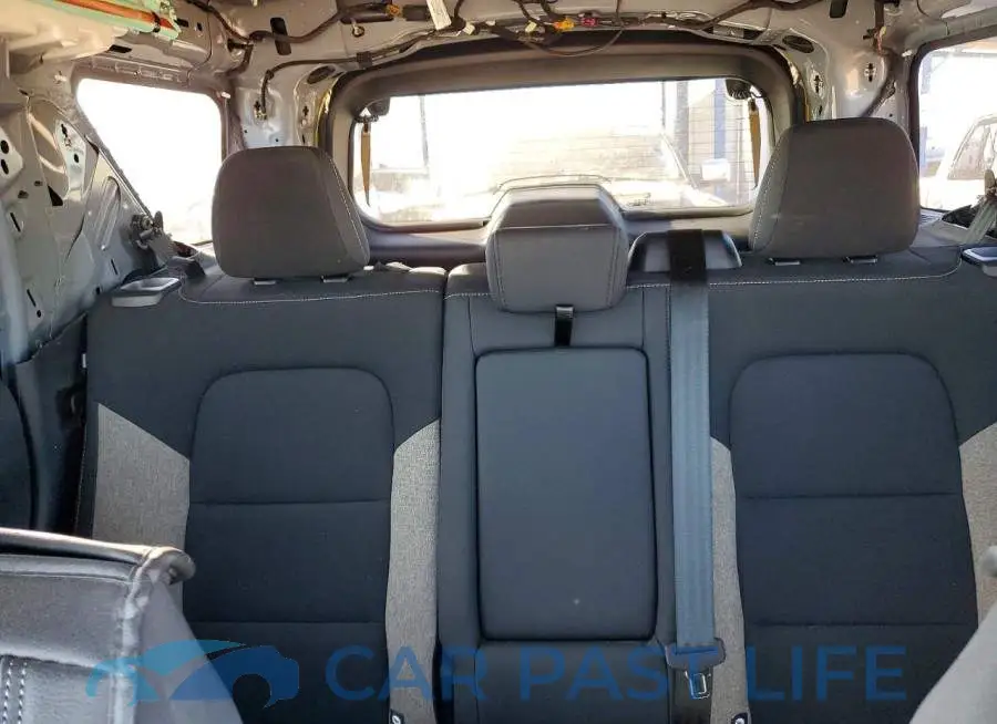 3FMCR9BN3SRE60056# 10