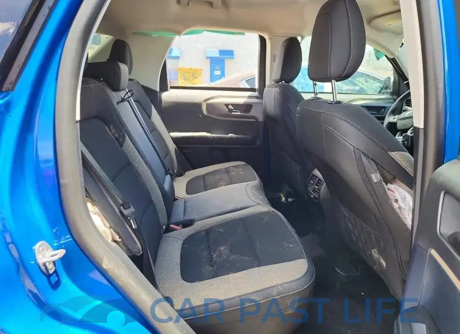 3FMCR9BNXSRE09685# 10