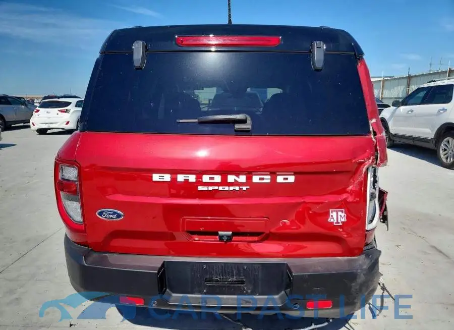 3FMCR9C60MRB15447# 6