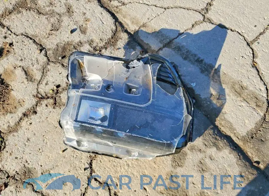 3FTTW8A35SRA78134# 12