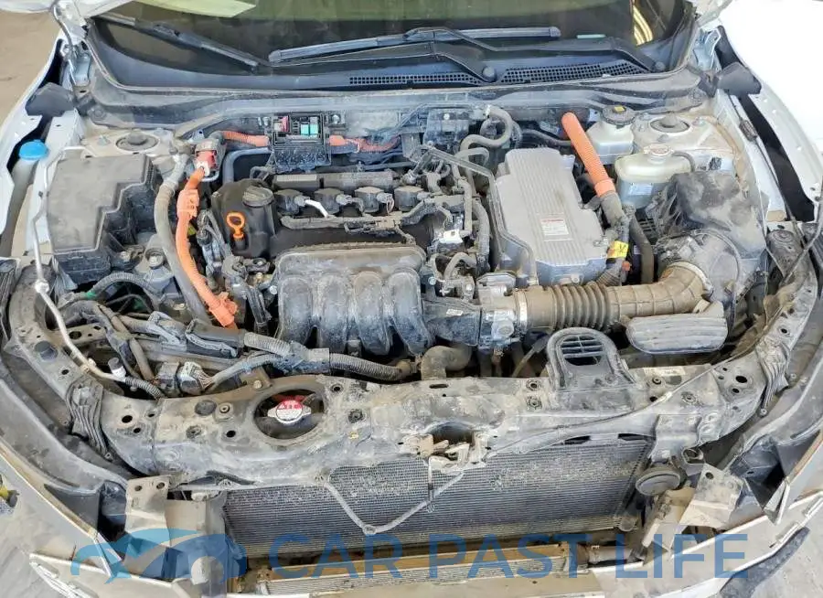 19XZE4F52LE006445# 11
