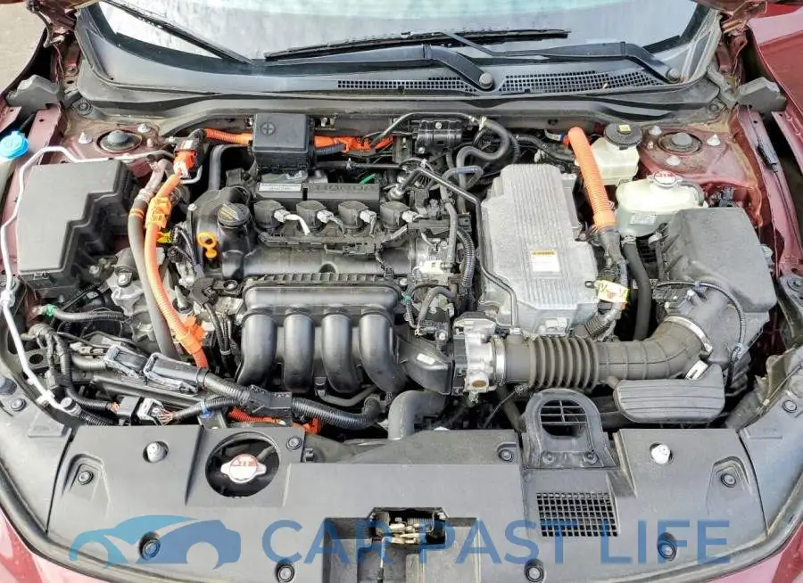 19XZE4F97KE020293# 11