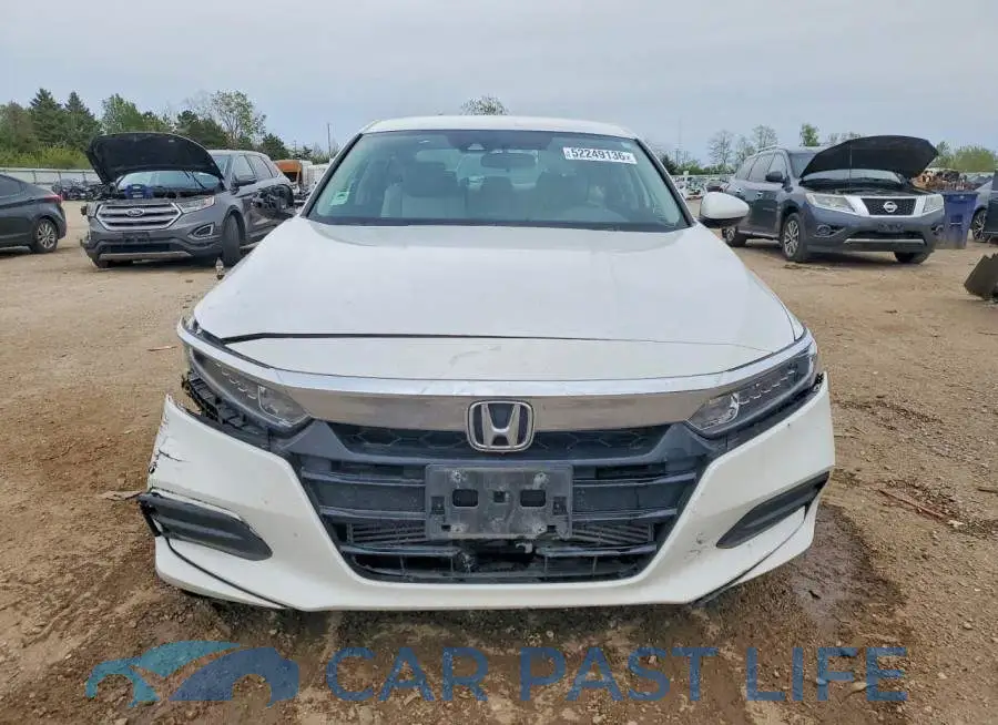 1HGCV1F16KA107282# 5