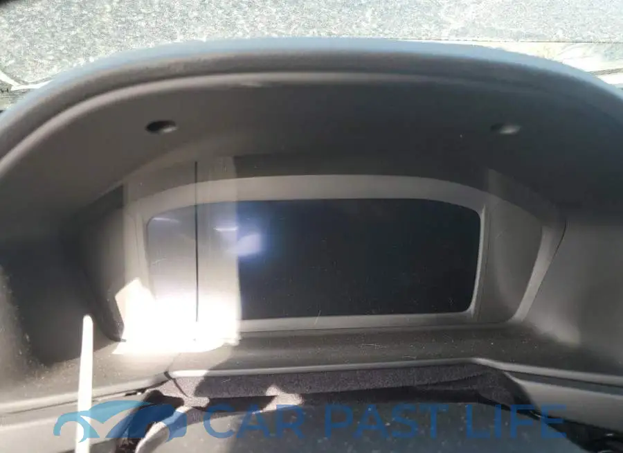 1HGCY2F64SA012373# 9