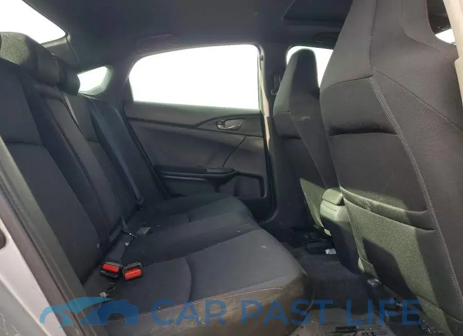 2HGFC1E54LH701878# 10