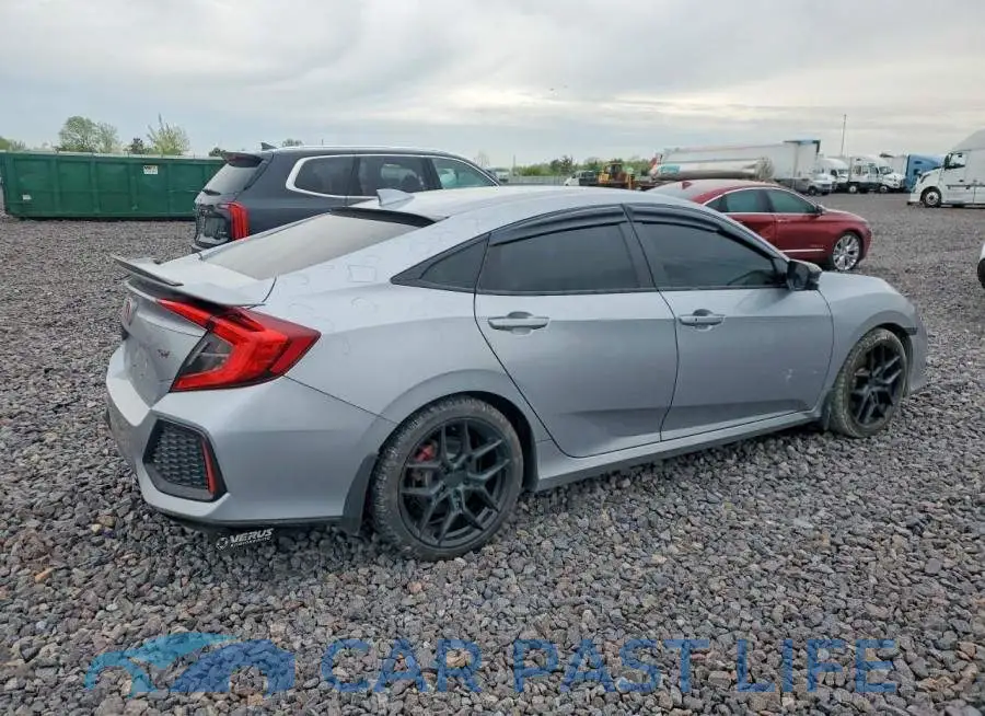 2HGFC1E58KH702739# 3