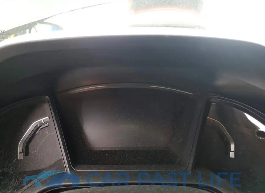 2HGFC2F61MH512930# 9