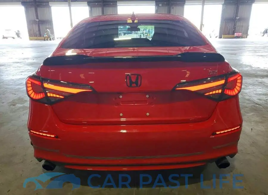 2HGFE1E58RH471751# 6