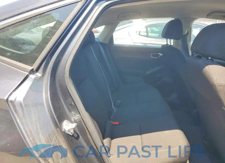2HGFE2F27PH562906# 10