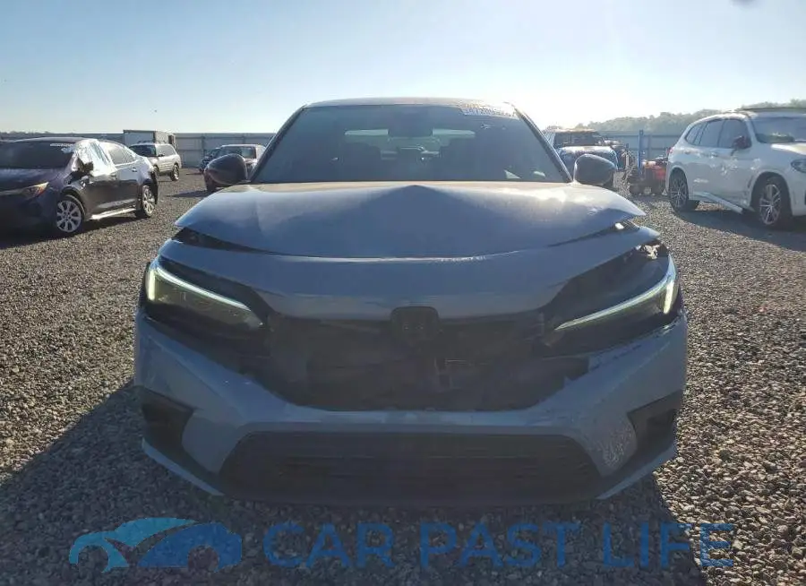 2HGFE2F55NH569019# 5