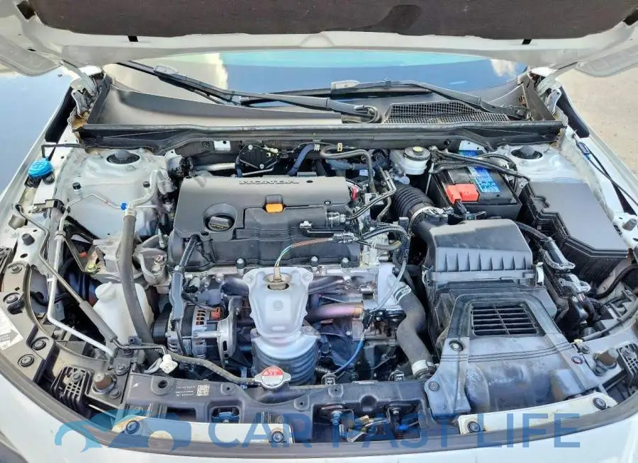 2HGFE2F55NH606022# 11