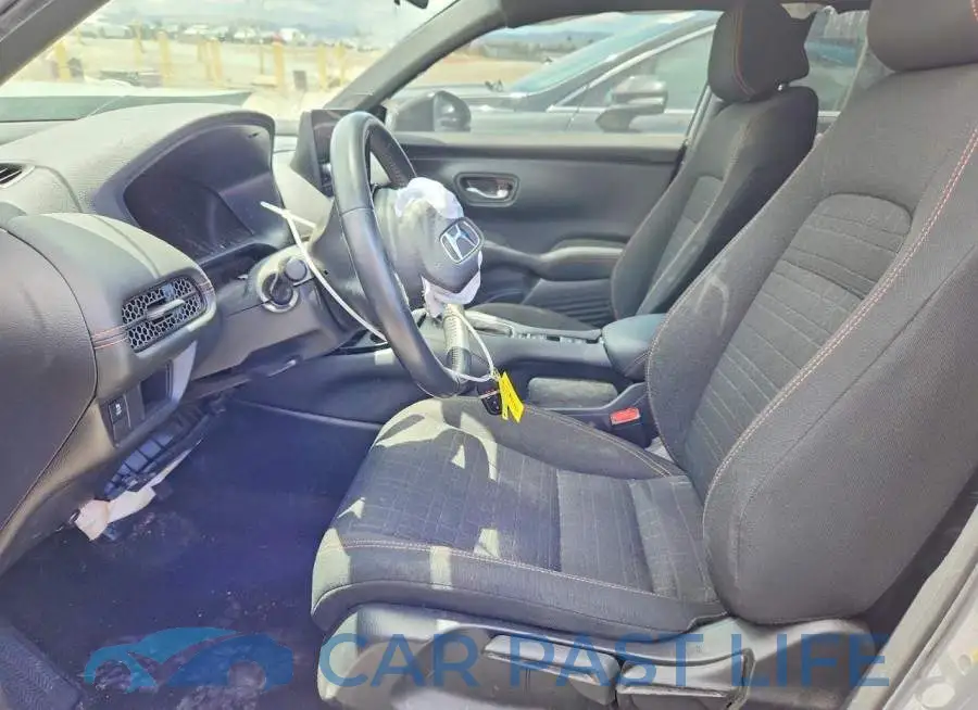 3CZRZ1H55RM749318# 7