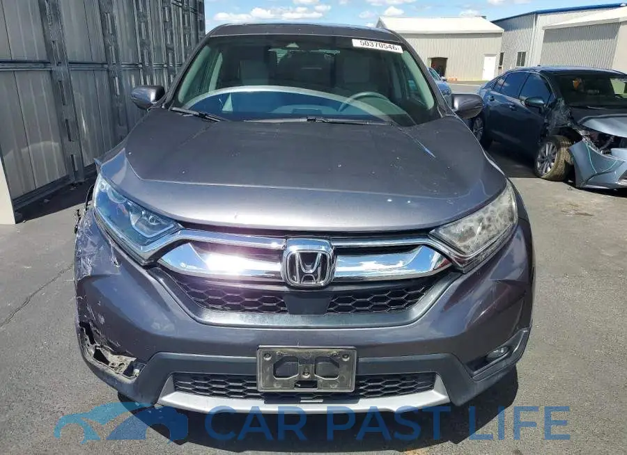 5J6RW2H52KA013857# 5