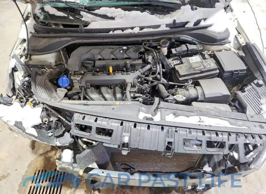 3KPC24A63LE116256# 11