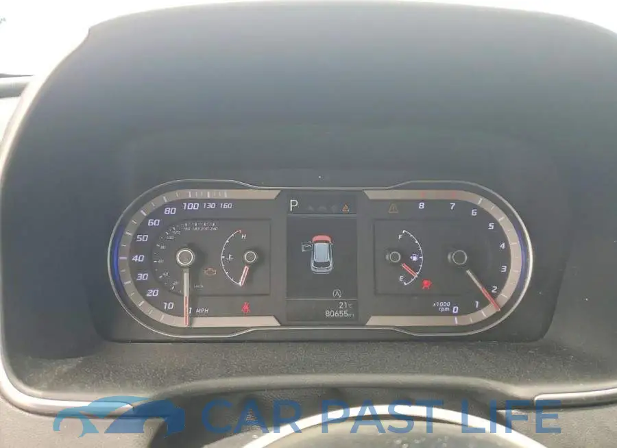 5NMJA3AE7NH075928# 9