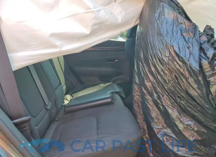 5NMJBCAE3NH118318# 11